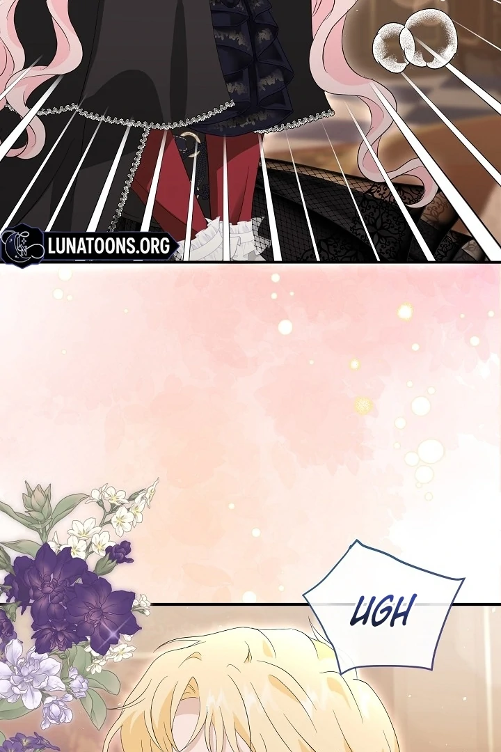 Is the Friend of a Friend a Stranger? Chapter 6 320 25