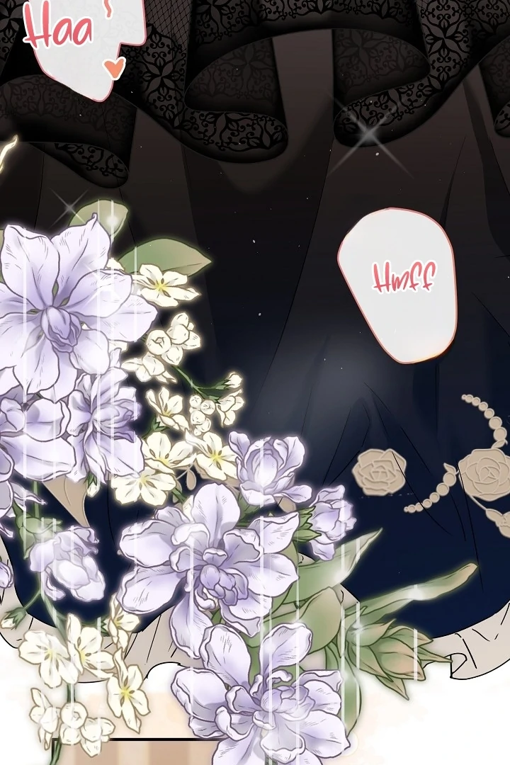 Is the Friend of a Friend a Stranger? Chapter 6 323 28