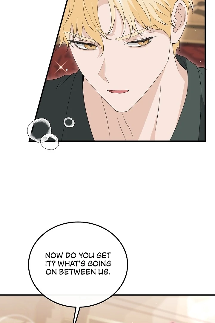 Is the Friend of a Friend a Stranger? Chapter 6 325 30