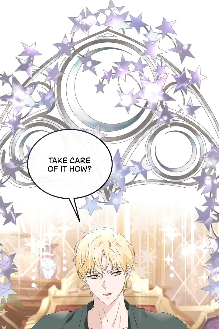 Is the Friend of a Friend a Stranger? Chapter 6 329 34