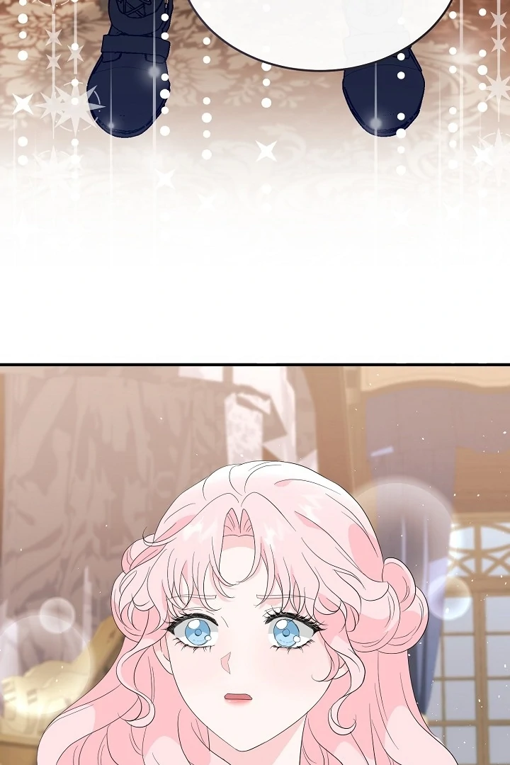 Is the Friend of a Friend a Stranger? Chapter 6 331 36