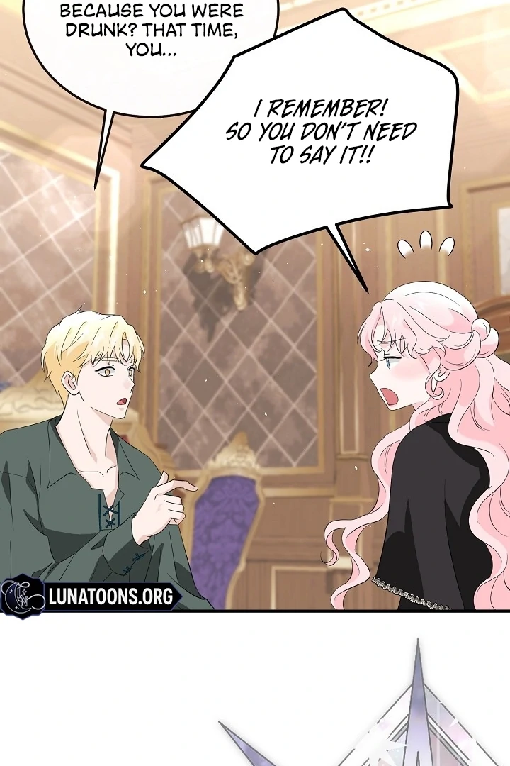 Is the Friend of a Friend a Stranger? Chapter 6 333 38