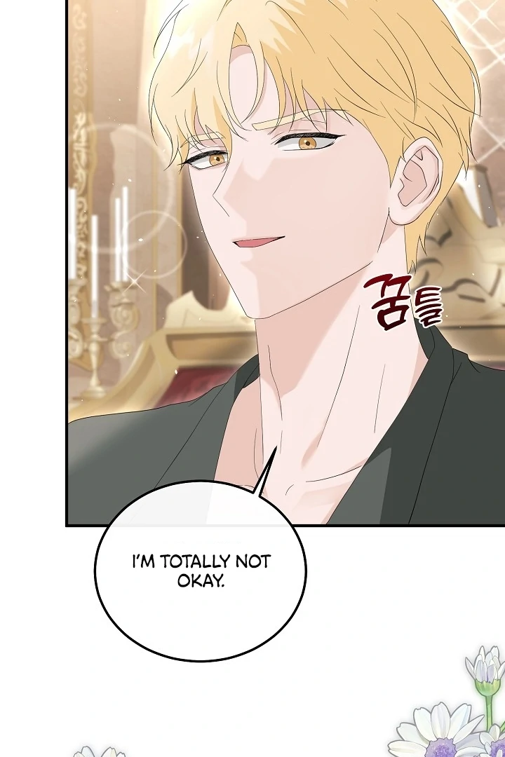 Is the Friend of a Friend a Stranger? Chapter 6 338 43