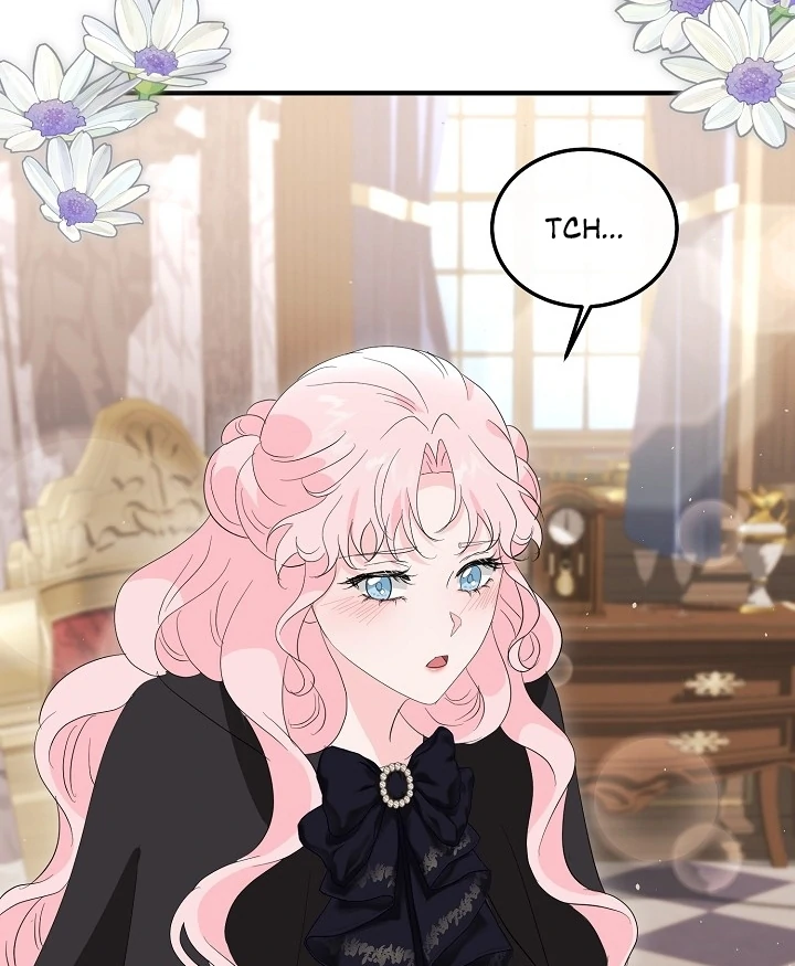 Is the Friend of a Friend a Stranger? Chapter 6 339 44