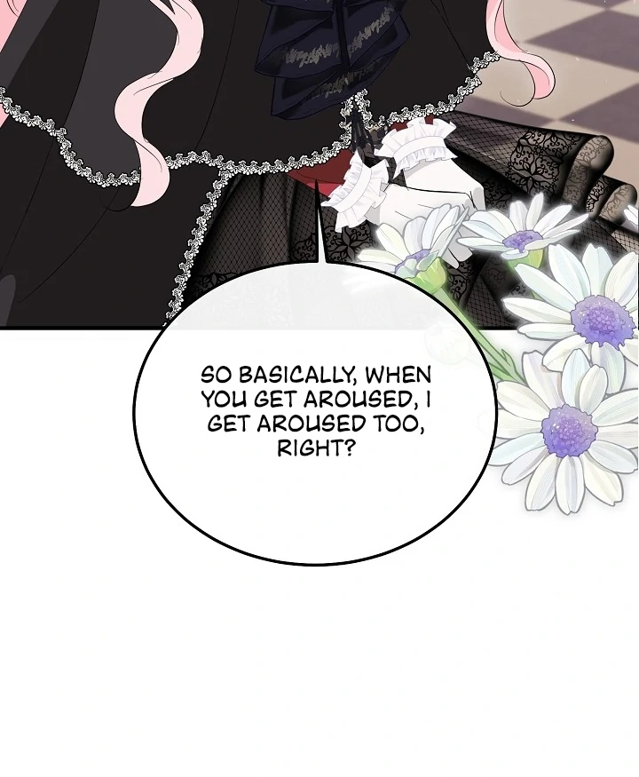 Is the Friend of a Friend a Stranger? Chapter 6 340 45