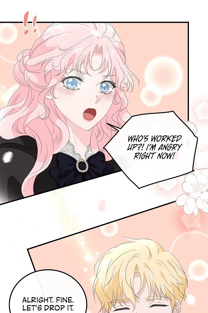 Is the Friend of a Friend a Stranger? Chapter 6 345 50