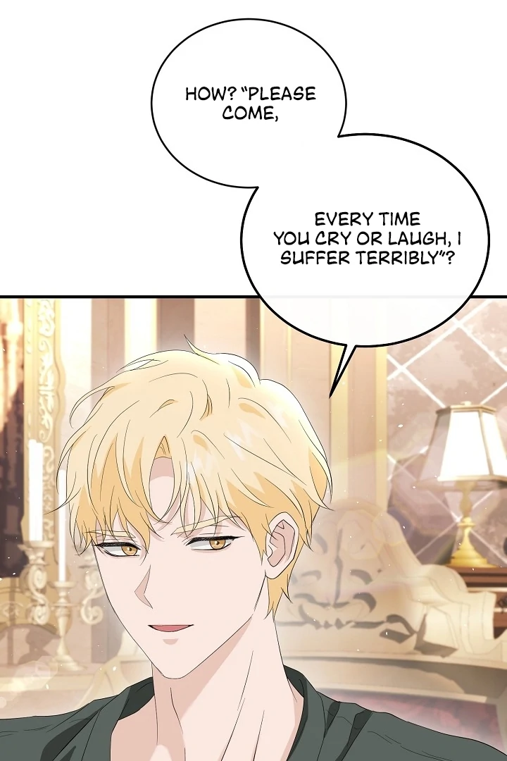 Is the Friend of a Friend a Stranger? Chapter 6 348 53