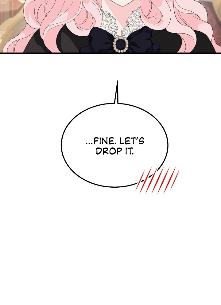 Is the Friend of a Friend a Stranger? Chapter 6 350 55