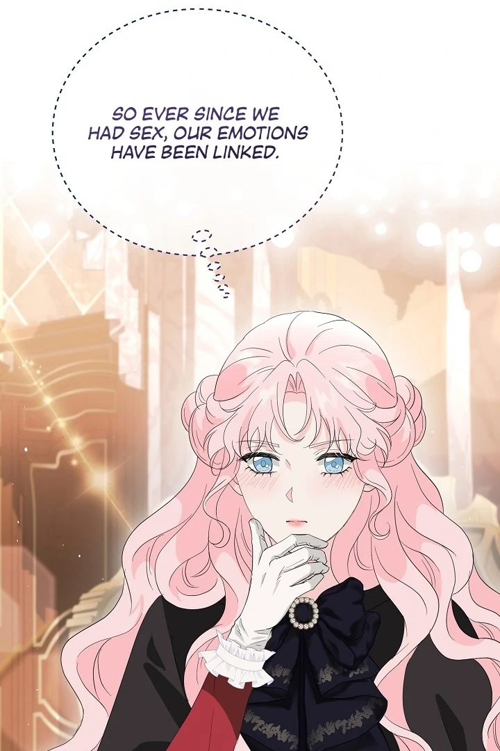 Is the Friend of a Friend a Stranger? Chapter 6 352 57