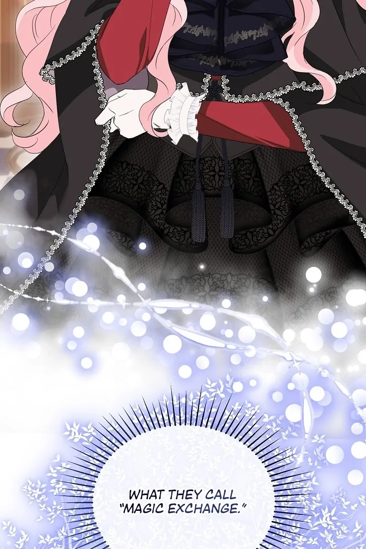 Is the Friend of a Friend a Stranger? Chapter 6 353 58