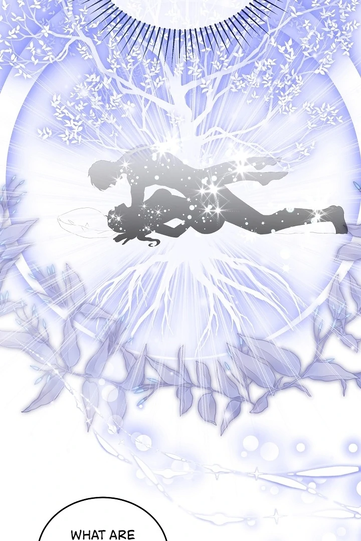 Is the Friend of a Friend a Stranger? Chapter 6 354 59