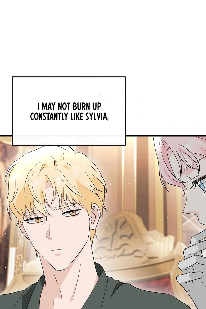 Is the Friend of a Friend a Stranger? Chapter 6 356 61