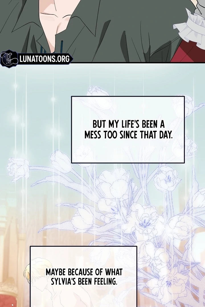 Is the Friend of a Friend a Stranger? Chapter 6 357 62