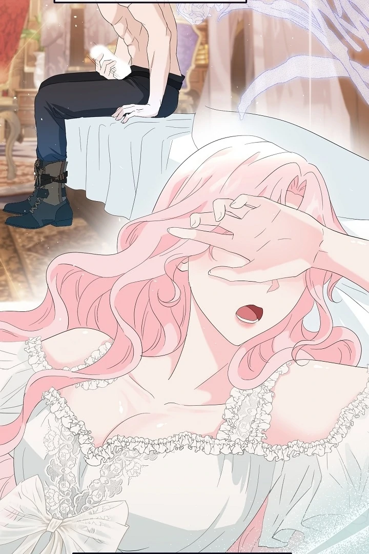 Is the Friend of a Friend a Stranger? Chapter 6 358 63