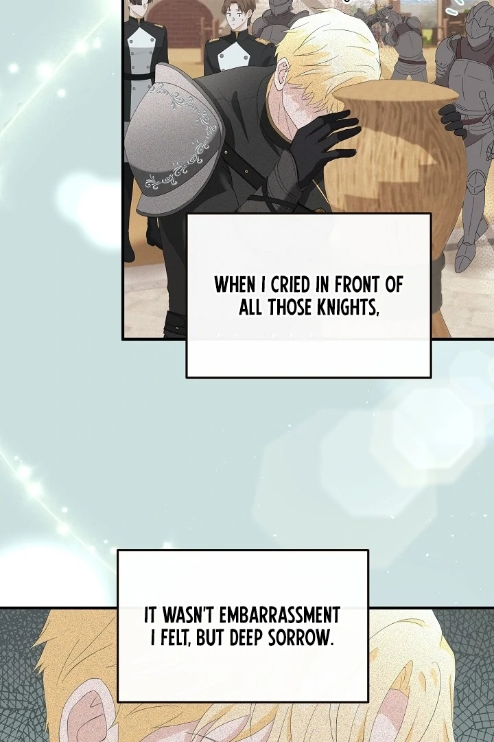 Is the Friend of a Friend a Stranger? Chapter 6 360 65