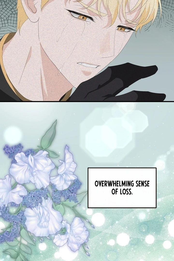 Is the Friend of a Friend a Stranger? Chapter 6 361 66