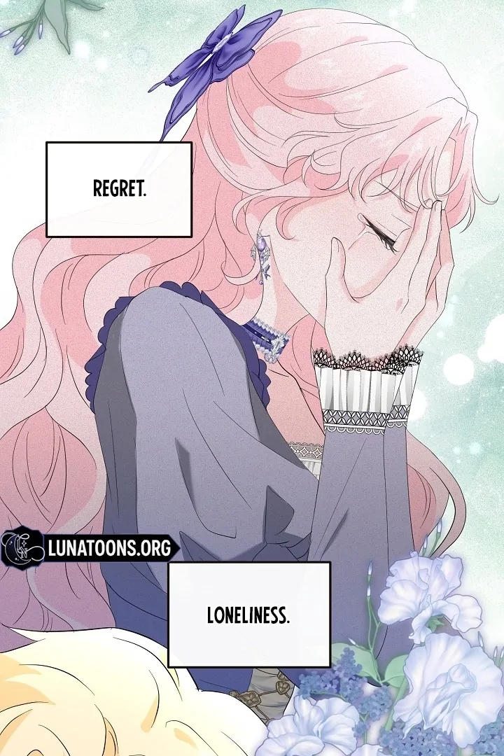 Is the Friend of a Friend a Stranger? Chapter 6 362 67