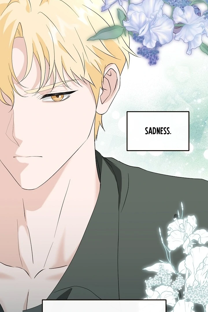 Is the Friend of a Friend a Stranger? Chapter 6 363 68