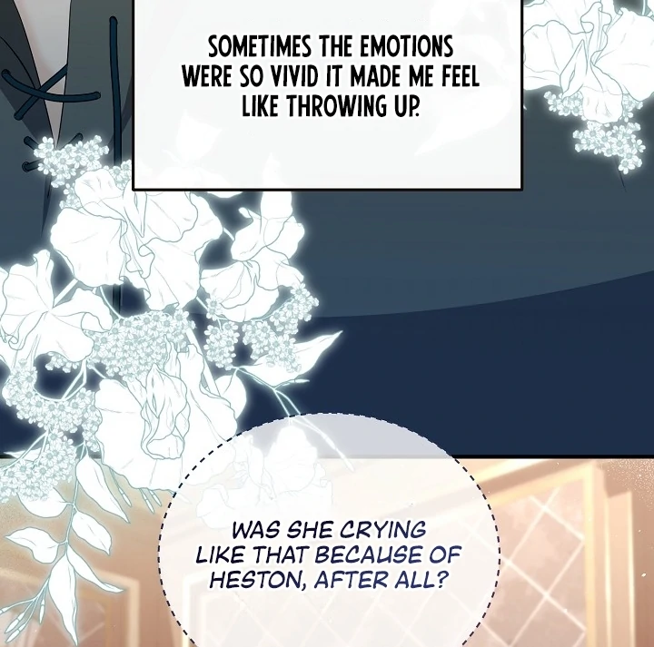 Is the Friend of a Friend a Stranger? Chapter 6 364 69