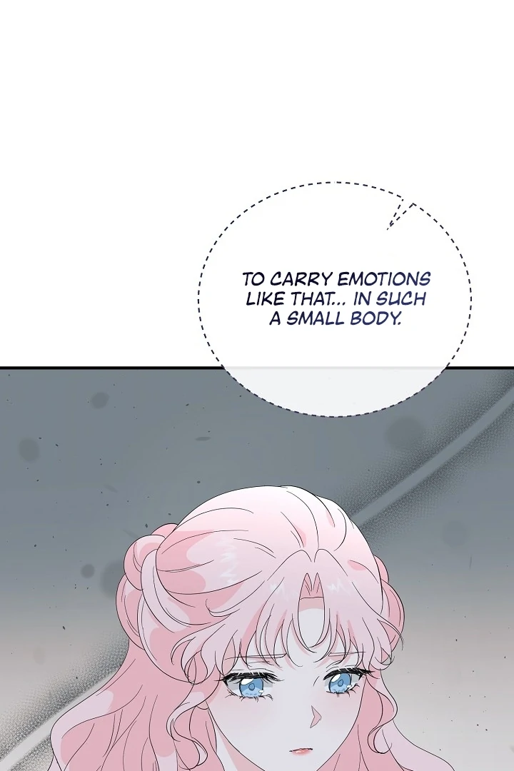 Is the Friend of a Friend a Stranger? Chapter 6 366 71