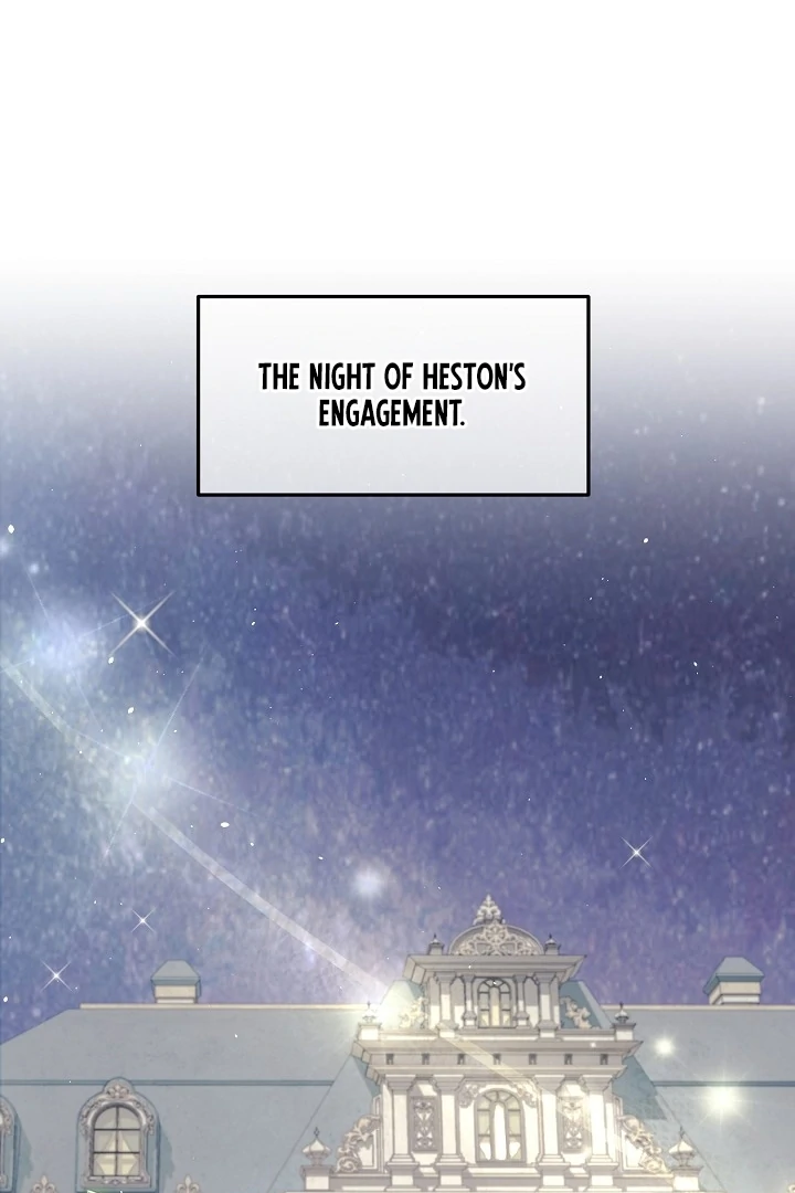 Is the Friend of a Friend a Stranger? Chapter 6 368 73