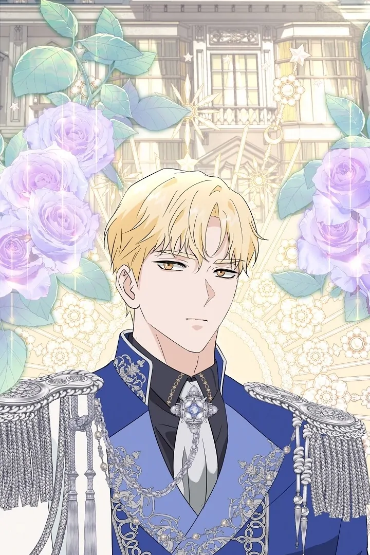 Is the Friend of a Friend a Stranger? Chapter 6 369 74