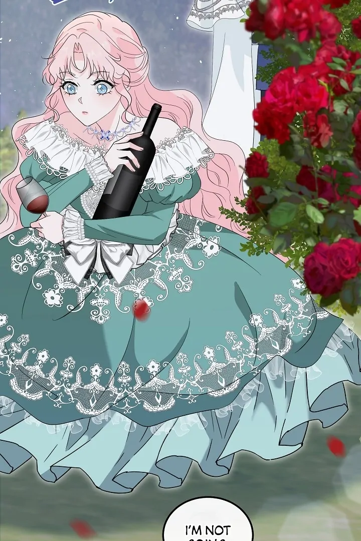 Is the Friend of a Friend a Stranger? Chapter 6 372 77