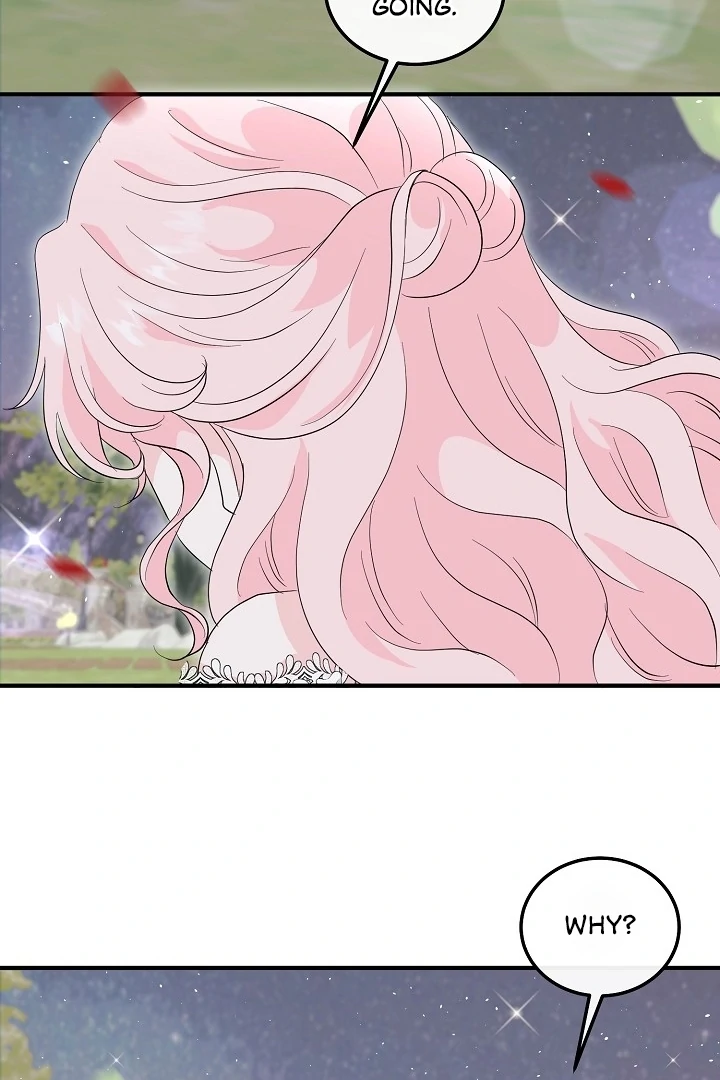 Is the Friend of a Friend a Stranger? Chapter 6 373 78