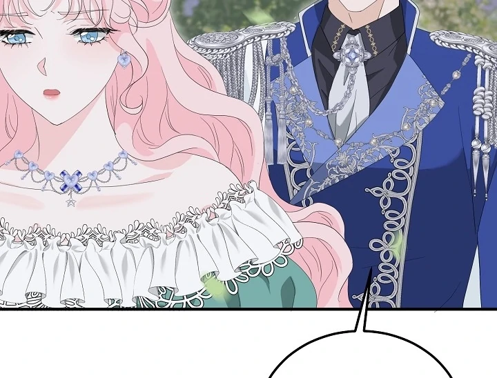 Is the Friend of a Friend a Stranger? Chapter 6 377 82