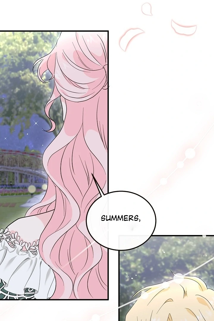 Is the Friend of a Friend a Stranger? Chapter 6 379 84