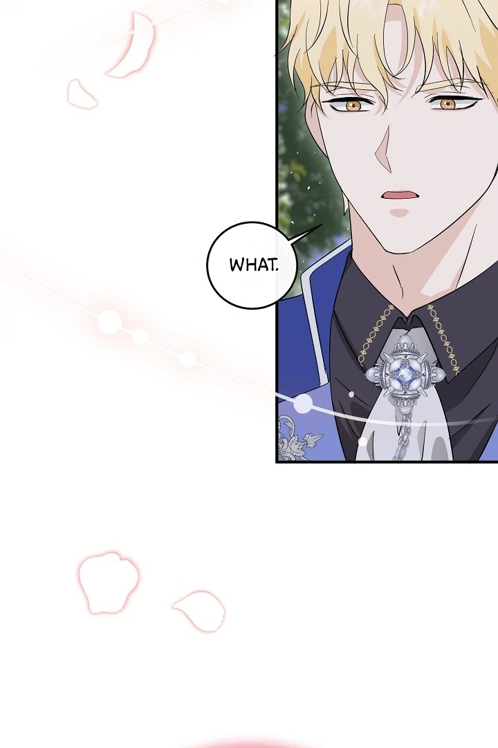 Is the Friend of a Friend a Stranger? Chapter 6 380 85