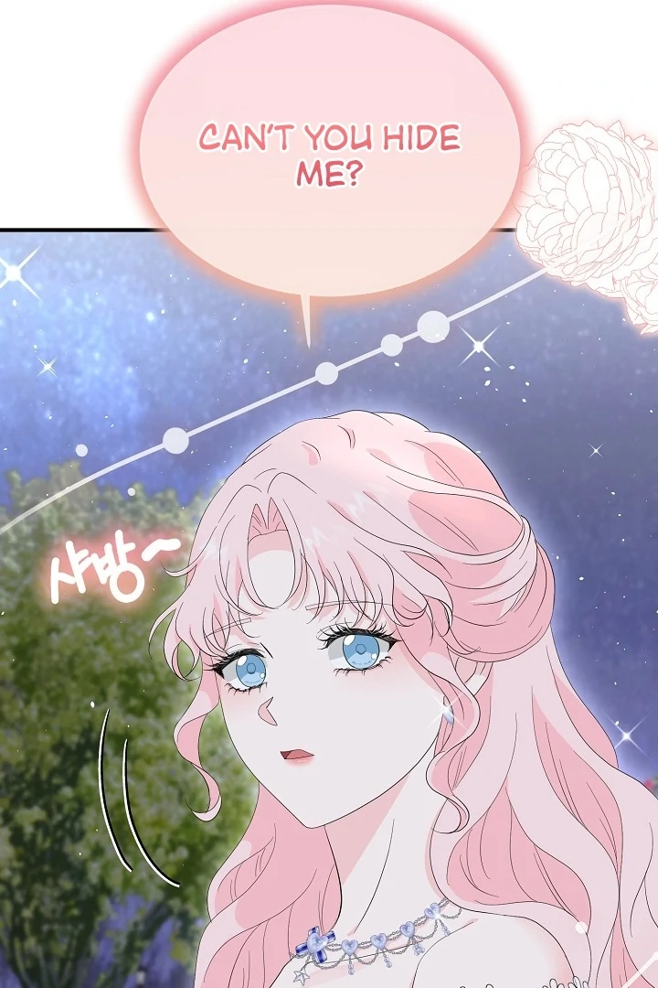 Is the Friend of a Friend a Stranger? Chapter 6 381 86