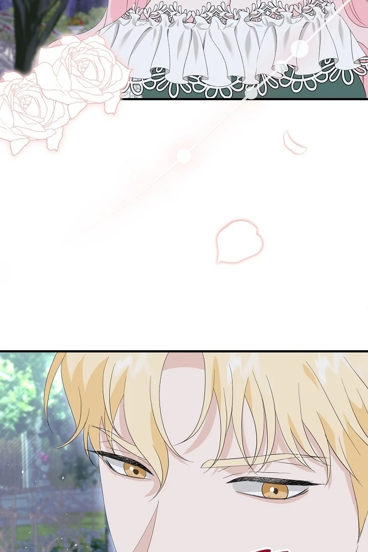 Is the Friend of a Friend a Stranger? Chapter 6 382 87