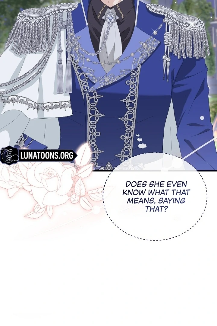 Is the Friend of a Friend a Stranger? Chapter 6 384 89