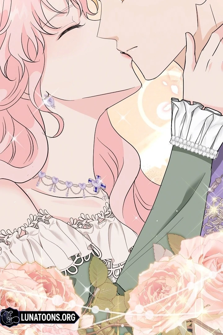 Is the Friend of a Friend a Stranger? Chapter 6 389 94