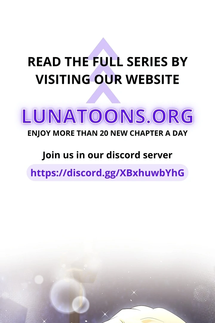 Is the Friend of a Friend a Stranger? Chapter 7 314 001