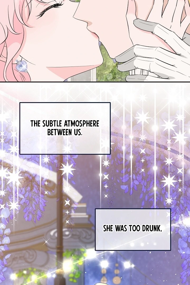 Is the Friend of a Friend a Stranger? Chapter 7 318 005