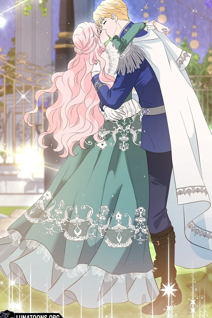 Is the Friend of a Friend a Stranger? Chapter 7 319 006