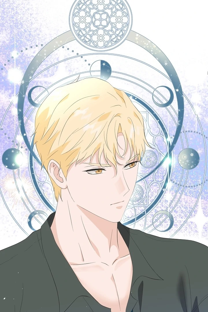 Is the Friend of a Friend a Stranger? Chapter 7 322 009