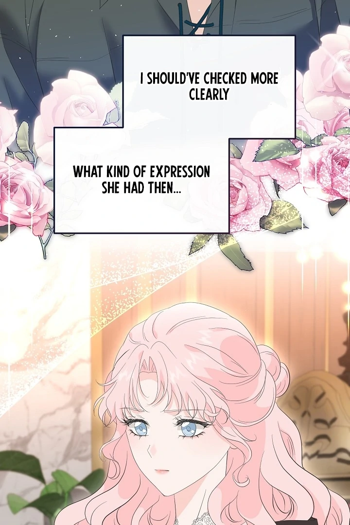 Is the Friend of a Friend a Stranger? Chapter 7 323 010