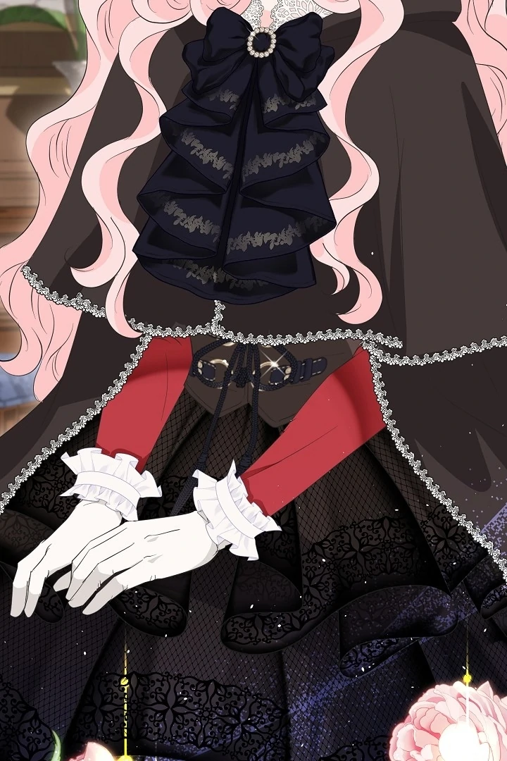 Is the Friend of a Friend a Stranger? Chapter 7 324 011