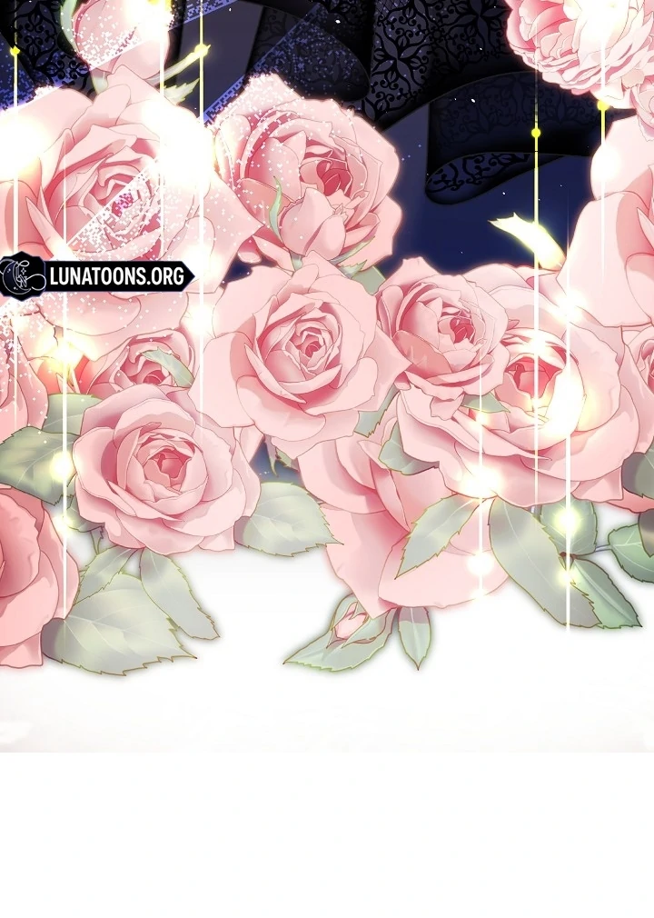 Is the Friend of a Friend a Stranger? Chapter 7 325 012