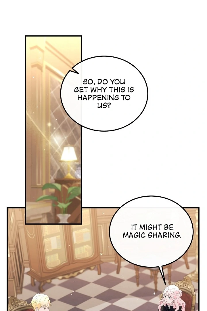 Is the Friend of a Friend a Stranger? Chapter 7 327 014