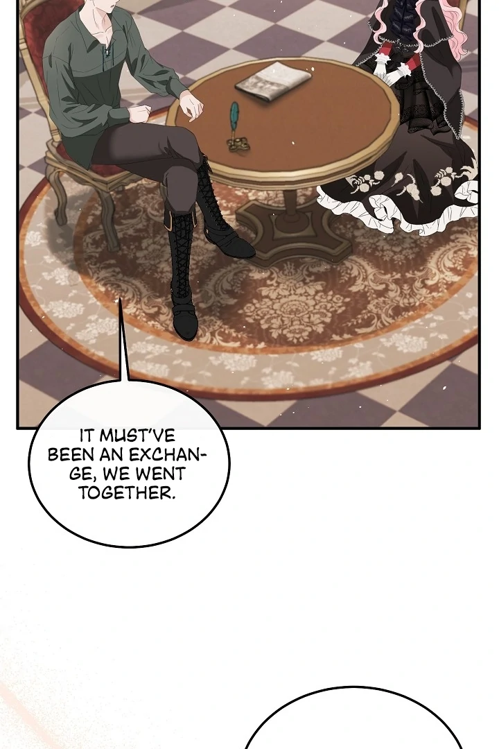 Is the Friend of a Friend a Stranger? Chapter 7 328 015