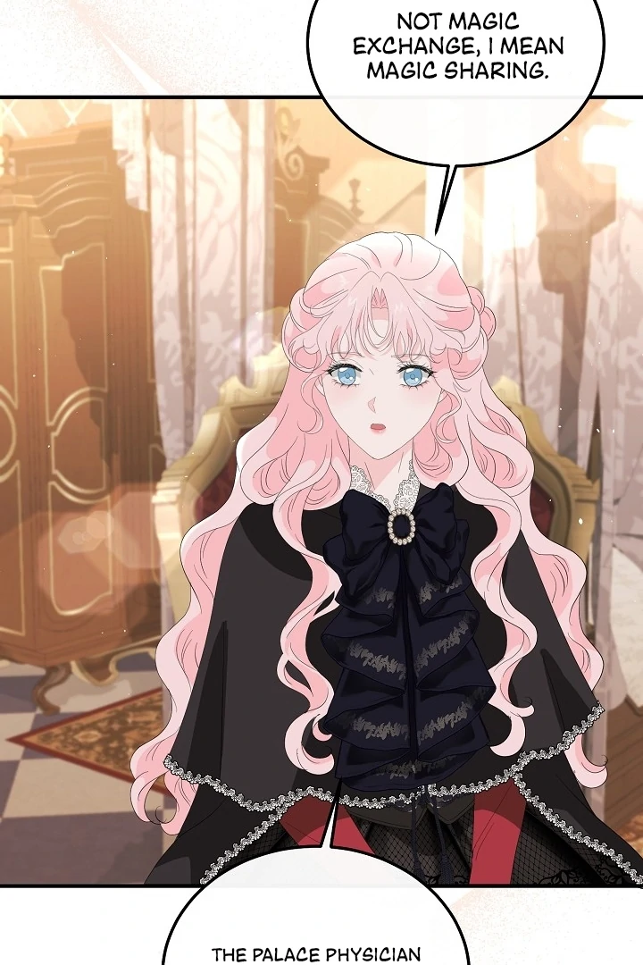 Is the Friend of a Friend a Stranger? Chapter 7 329 016