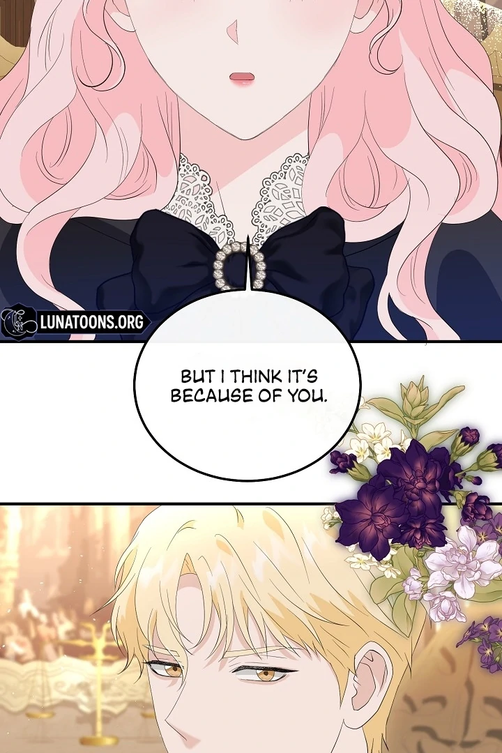 Is the Friend of a Friend a Stranger? Chapter 7 331 018