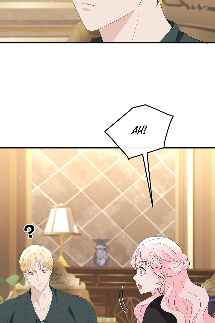 Is the Friend of a Friend a Stranger? Chapter 7 332 019