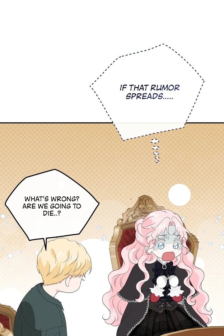 Is the Friend of a Friend a Stranger? Chapter 7 335 022