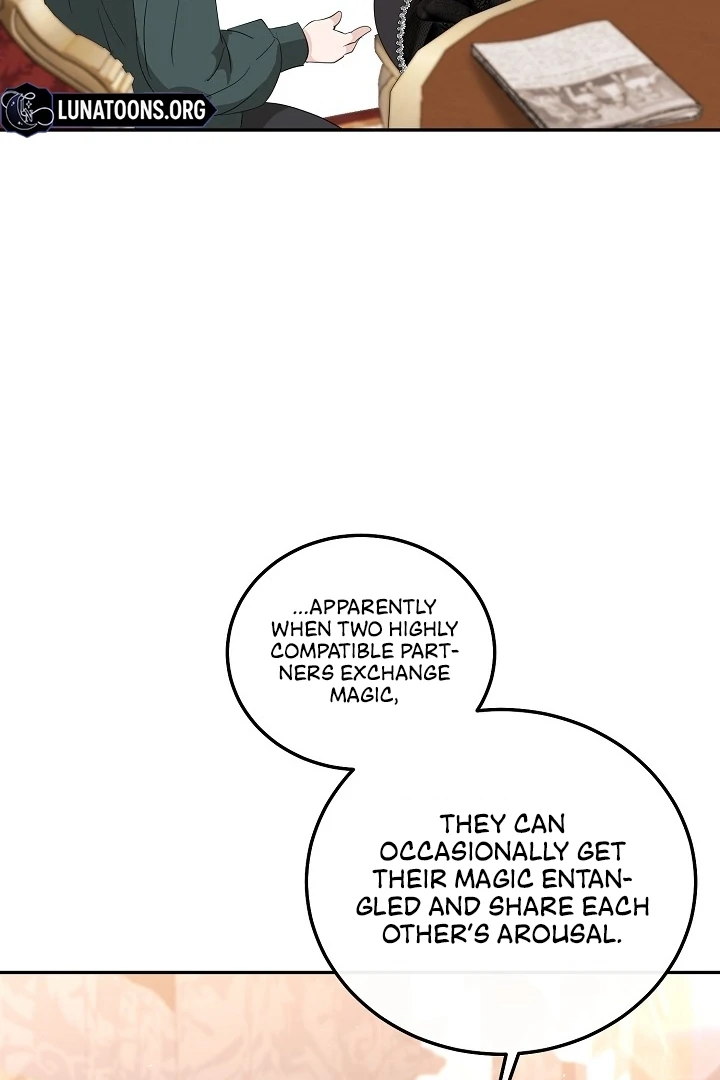 Is the Friend of a Friend a Stranger? Chapter 7 336 023