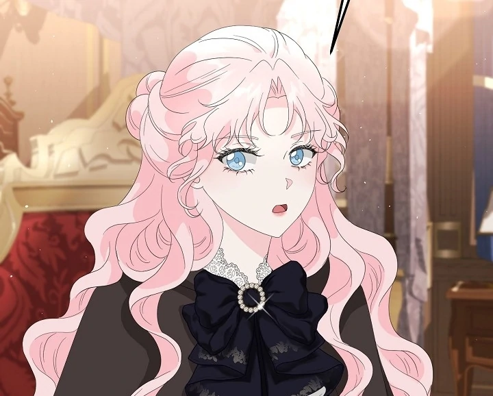 Is the Friend of a Friend a Stranger? Chapter 7 337 024